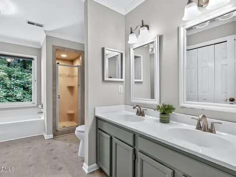 3940 Lake Ferry Drive Raleigh NC 27606