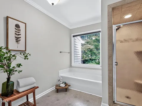 3940 Lake Ferry Drive Raleigh NC 27606