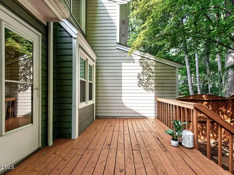3940 Lake Ferry Drive Raleigh NC 27606