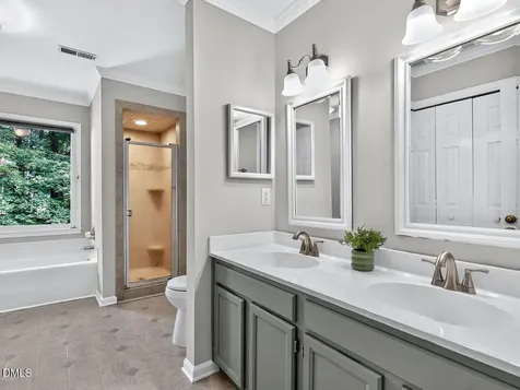 3940 Lake Ferry Drive Raleigh NC 27606