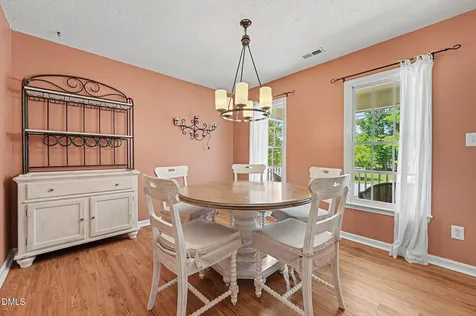 2 Brevard Court Durham NC 27713