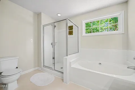 2 Brevard Court Durham NC 27713
