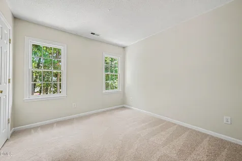 2 Brevard Court Durham NC 27713