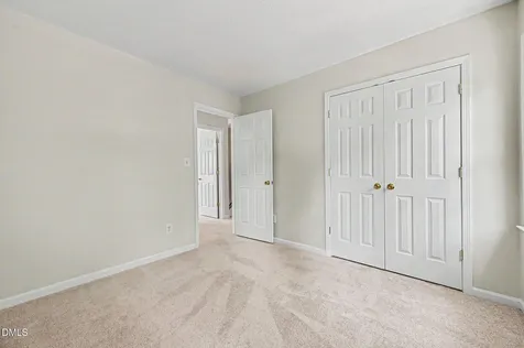 2 Brevard Court Durham NC 27713