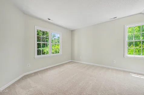 2 Brevard Court Durham NC 27713
