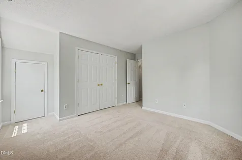 2 Brevard Court Durham NC 27713