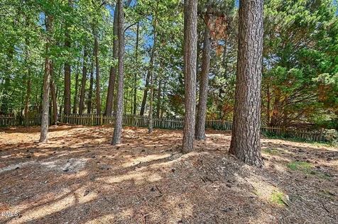2 Brevard Court Durham NC 27713