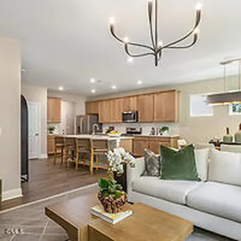 5400 Running Fox Lane Durham NC 27703