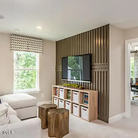 5400 Running Fox Lane Durham NC 27703