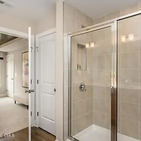 5400 Running Fox Lane Durham NC 27703