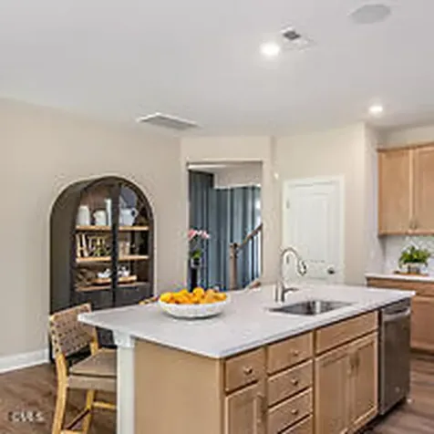 5400 Running Fox Lane Durham NC 27703