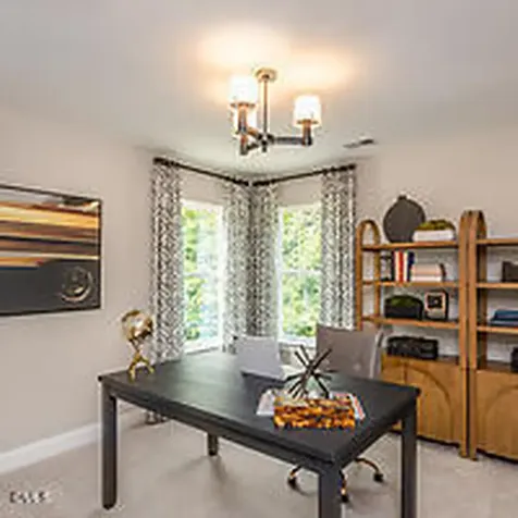 5400 Running Fox Lane Durham NC 27703