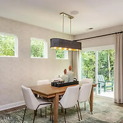 5400 Running Fox Lane Durham NC 27703