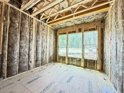 2457 Rosslare Mews Lane Wendell NC 27591
