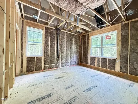 2457 Rosslare Mews Lane Wendell NC 27591