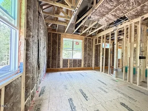 2457 Rosslare Mews Lane Wendell NC 27591