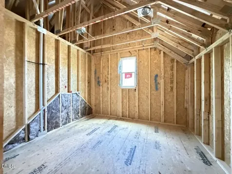 2457 Rosslare Mews Lane Wendell NC 27591