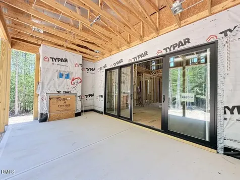 2457 Rosslare Mews Lane Wendell NC 27591