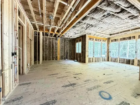 2457 Rosslare Mews Lane Wendell NC 27591