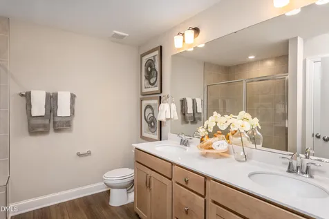 5412 Running Fox Lane Durham NC 27703