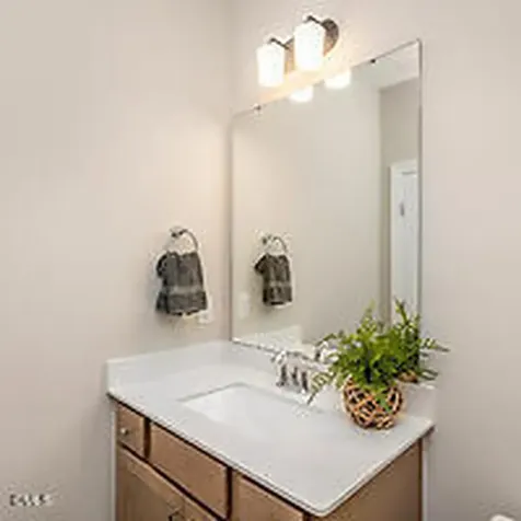 5412 Running Fox Lane Raleigh NC 27703