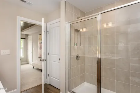 5412 Running Fox Lane Durham NC 27703