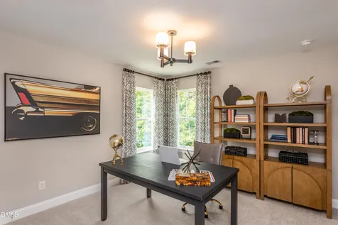 5412 Running Fox Lane Durham NC 27703