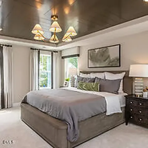 5412 Running Fox Lane Raleigh NC 27703