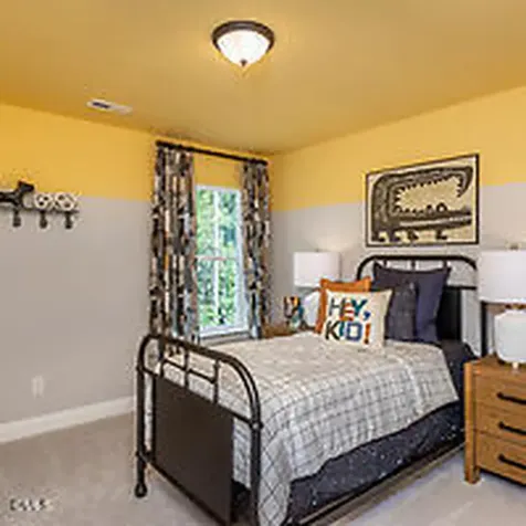 5412 Running Fox Lane Raleigh NC 27703