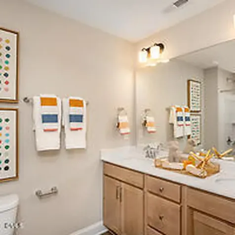 5412 Running Fox Lane Raleigh NC 27703