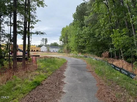 5412 Running Fox Lane Durham NC 27703