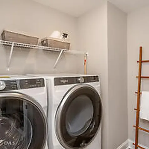 5412 Running Fox Lane Raleigh NC 27703
