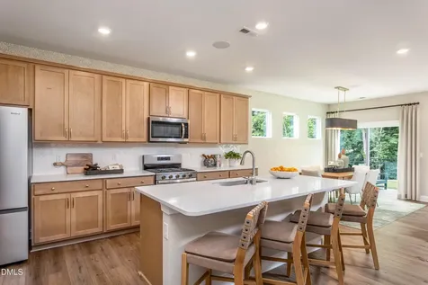5412 Running Fox Lane Durham NC 27703