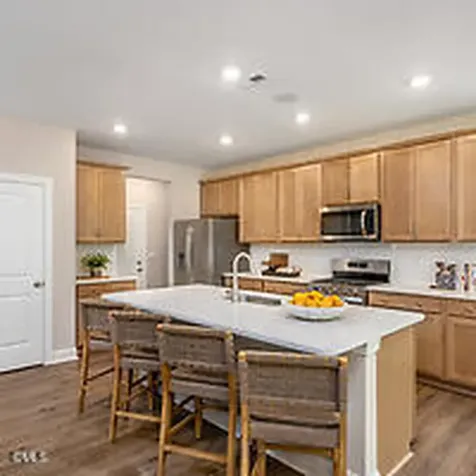 5412 Running Fox Lane Raleigh NC 27703