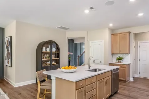 5412 Running Fox Lane Durham NC 27703