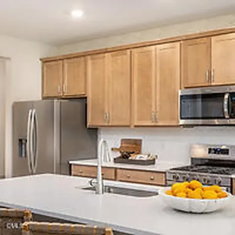 5412 Running Fox Lane Raleigh NC 27703