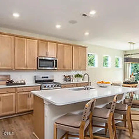 5412 Running Fox Lane Raleigh NC 27703