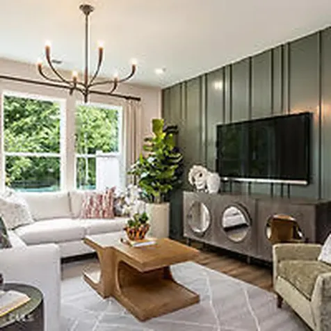 5412 Running Fox Lane Raleigh NC 27703