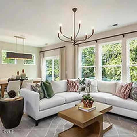 5412 Running Fox Lane Raleigh NC 27703