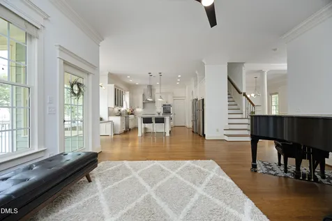 605 Stafford Brook Lane Cary NC 27519