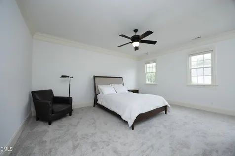 605 Stafford Brook Lane Cary NC 27519