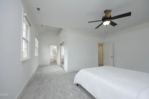 605 Stafford Brook Lane Cary NC 27519