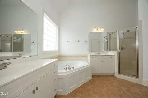 605 Stafford Brook Lane Cary NC 27519