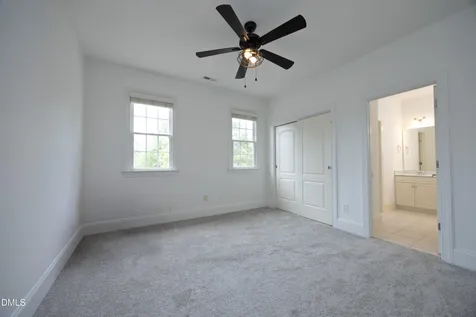 605 Stafford Brook Lane Cary NC 27519