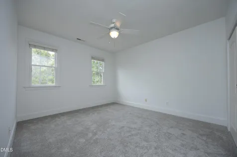 605 Stafford Brook Lane Cary NC 27519