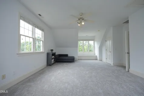 605 Stafford Brook Lane Cary NC 27519