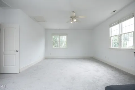 605 Stafford Brook Lane Cary NC 27519