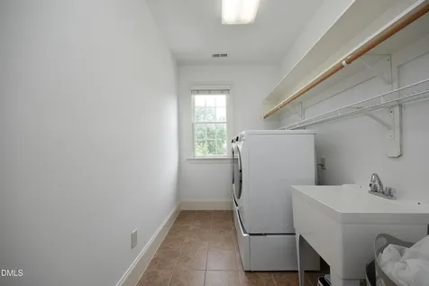 605 Stafford Brook Lane Cary NC 27519