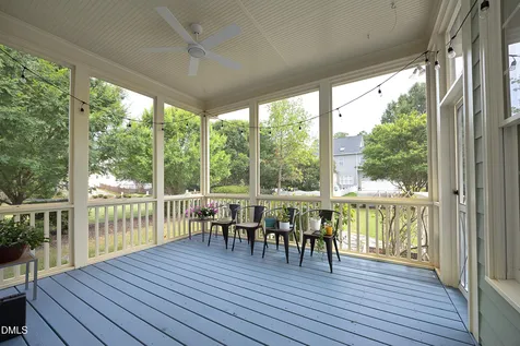 605 Stafford Brook Lane Cary NC 27519