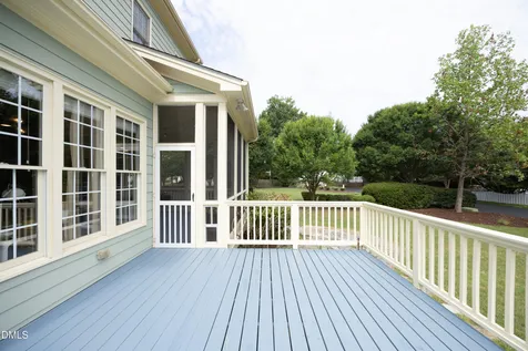 605 Stafford Brook Lane Cary NC 27519